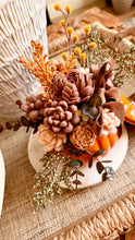 Load image into Gallery viewer, 🌟 PUMPKIN BOUQUET 🌟special season 🌟
