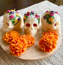 Load image into Gallery viewer, 🌺CALAVERITA🌺
