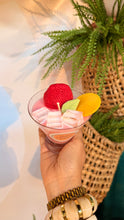 Load image into Gallery viewer, ✨STRAWBERRY MARGARITA ✨candles✨
