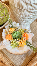 Load image into Gallery viewer, 🌟CLASSIC  BOUQUET 🌟WAX MELTS 🌟
