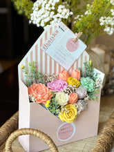 Load image into Gallery viewer, ✨BOUQUET ✨
