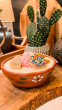 Load image into Gallery viewer, 🌟PAN DULCE  🌟
