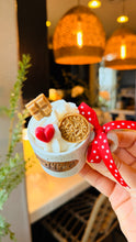 Load image into Gallery viewer, ✨COFFEE AND LOVE ✨special season

