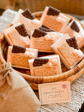 Load image into Gallery viewer, 🌟S’MORES 🌟
