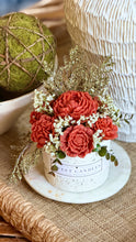 Load image into Gallery viewer, 🌟bouquet 🌟special season🌟

