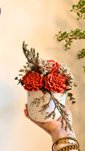 Load image into Gallery viewer, 🌟bouquet 🌟special season🌟
