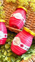 Load image into Gallery viewer, ⭐️AGUA DE JAMAICA  ⭐️candle⭐️
