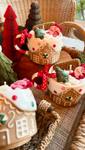 Load image into Gallery viewer, 🌟Magical Gingerbread house 🌟SEASON SPECIAL
