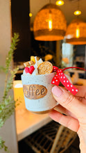 Load image into Gallery viewer, ✨COFFEE AND LOVE ✨special season
