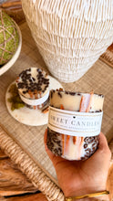 Load image into Gallery viewer, 🌟Coffee botanical 🌟candle🌟
