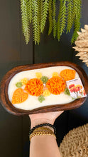 Load image into Gallery viewer, 🧡FLOR DE CEMPASUCHIL 🧡
