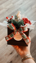 Load image into Gallery viewer, 🌟CHRISTMAS BOUQUET 🌟
