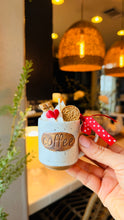 Load image into Gallery viewer, ✨COFFEE AND LOVE ✨special season
