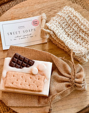 Load image into Gallery viewer, 🌟S’MORES 🌟

