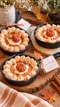 Load image into Gallery viewer, 🍁PUMPKIN PIE 🍁special season 🍁
