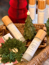 Load image into Gallery viewer, 🌟FRESH CUT CHRISTMAS TREE 🌟ROOM SPRAY SPECIAL SEASON
