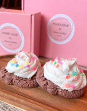 Load image into Gallery viewer, 🌟BIRTHDAY CAKE COOKIE 🌟
