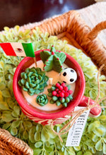 Load image into Gallery viewer, 🌟MÉXICO LINDO 🌟CANDLE 🌟
