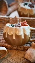 Load image into Gallery viewer, 🍁 Autumn leaves🍁special season🍁
