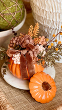 Load image into Gallery viewer, 🌟 PUMPKIN BOUQUET 🌟special season 🌟
