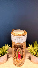 Load image into Gallery viewer, 🌟Oratorio piedra jade 🌟candle🌟
