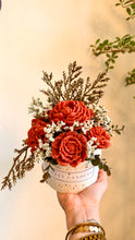 Load image into Gallery viewer, 🌟bouquet 🌟special season🌟
