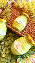 Load image into Gallery viewer, ⭐️AGUA DE LINON ⭐️candle⭐️
