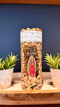 Load image into Gallery viewer, 🌟Oratorio piedra jade 🌟candle🌟
