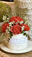Load image into Gallery viewer, 🌟bouquet 🌟special season🌟
