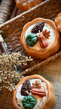 Load image into Gallery viewer, 🍁 Autumn harvest🍁special season 🍁
