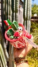 Load image into Gallery viewer, 🌟MÉXICO LINDO 🌟CANDLE 🌟
