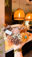 Load image into Gallery viewer, 🍁FALL BOUQUET 🍁special season 🍂
