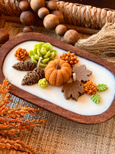 Load image into Gallery viewer, 🍂AUTUMN GARDEN 🍂
