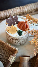Load image into Gallery viewer, 🍁 Autumn Mornings🍁special season🍁
