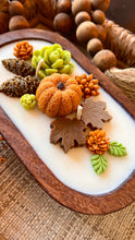 Load image into Gallery viewer, 🍂AUTUMN GARDEN 🍂
