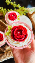 Load image into Gallery viewer, ✨Red rose✨special season ✨
