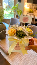 Load image into Gallery viewer, 💐Bouquet 💐
