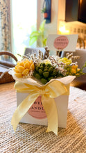 Load image into Gallery viewer, 💐Bouquet 💐
