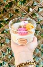 Load image into Gallery viewer, 🥨🥖🥐PAN DULCE 🥨🥐🥖
