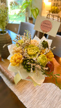 Load image into Gallery viewer, 💐Bouquet 💐

