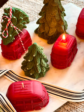 Load image into Gallery viewer, 🌟CHRISTMAS TREE FARM 🌟SEASON SPECIAL
