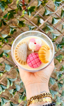 Load image into Gallery viewer, 🥨🥖🥐PAN DULCE 🥨🥐🥖
