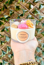 Load image into Gallery viewer, 🥨🥖🥐PAN DULCE 🥨🥐🥖
