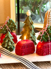 Load image into Gallery viewer, 🌟CHRISTMAS TREE FARM 🌟SEASON SPECIAL
