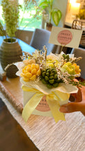 Load image into Gallery viewer, 💐Bouquet 💐
