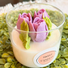 Load image into Gallery viewer, ✨LILAC TULIPS ✨

