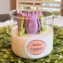 Load image into Gallery viewer, ✨LILAC TULIPS ✨
