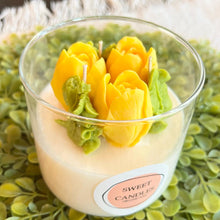 Load image into Gallery viewer, ✨YELLOW TULIPS ✨
