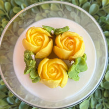 Load image into Gallery viewer, ✨YELLOW TULIPS ✨
